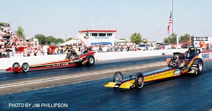 Murphy-Richey-R1.jpg