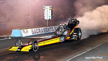 Murphy-final-burnout.jpg