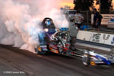 Murray-Friday-burnout.jpg