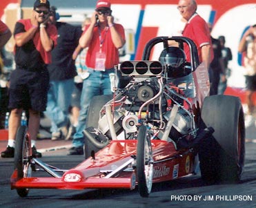 PATRICK-FERRY-JP.jpg
