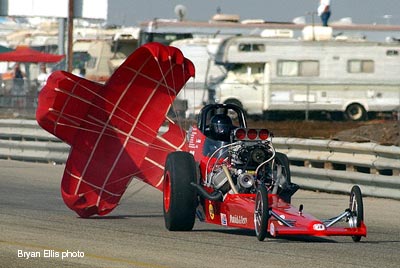 PATRICK-FERRY-Q1-CHUTE.jpg