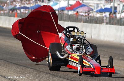 RICHEY-Q1-CHUTE.jpg