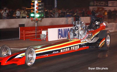 RICHEY-RND-2-2-Q.jpg