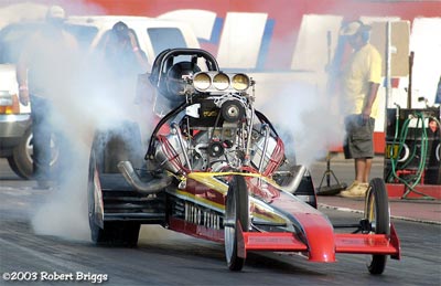 Ritchey-R1-BO.jpg