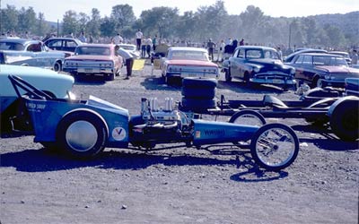 S-W-SpeedShop-BB.jpg