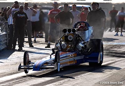 Schutz-saturday-R1-launch.jpg