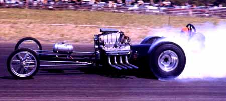 SideMD1963.jpg