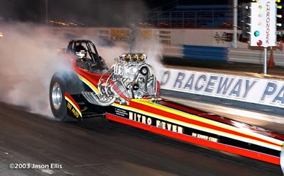 Smith-Friday-burnout.jpg