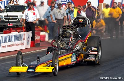Sun-R1-Murphy-2.jpg