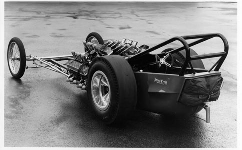 Twin34View.jpg