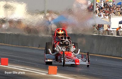aaHARRIS-RND-1.jpg
