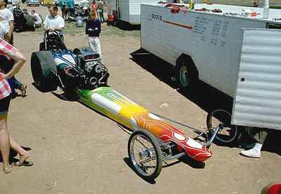 b37.jpg
