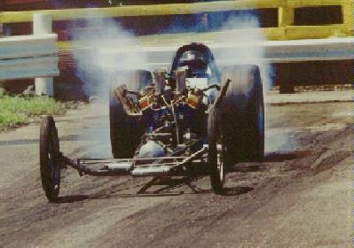 bobjr1.jpg