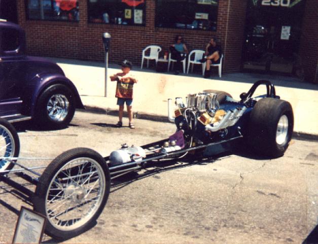 carshow.jpg