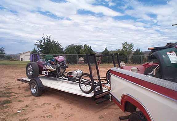 cartrailer.jpg