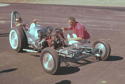 cdr59.jpg