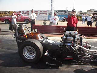 champion98.jpg