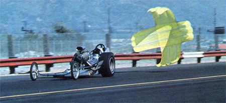 chute10.jpg