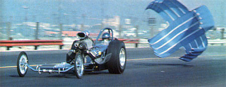 chute11.jpg