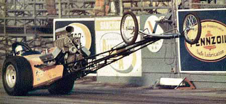 deanwheelie.jpg