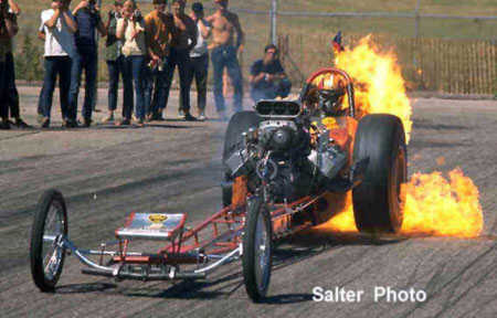 fireburnout.jpg