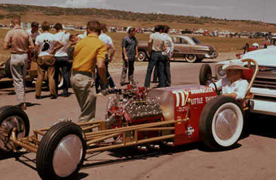flathead1.jpg