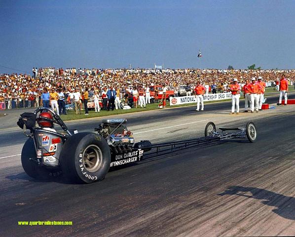 garlits.jpg
