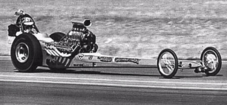 gascospeed.jpg