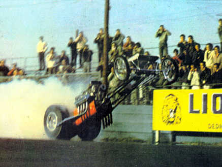 hannawheelie.jpg