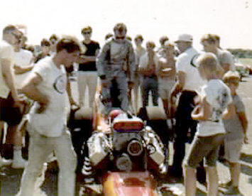 hoover3.jpg