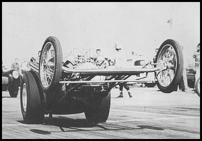 ivo1960.jpg