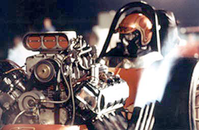 ivocockpit.jpg