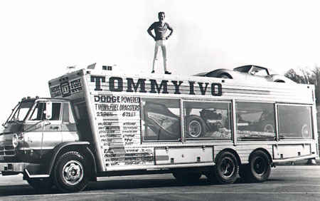 ivotruck.jpg