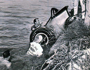 laportewater.jpg