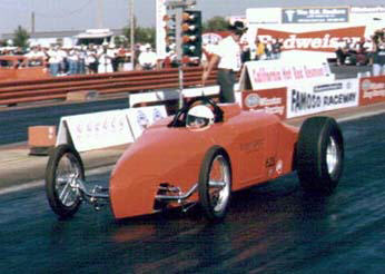 msspeedsport.jpg