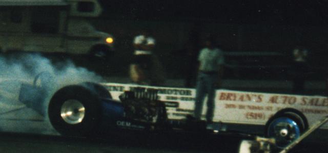 oem.jpg