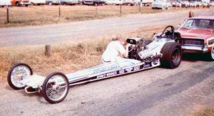 powersriley68.jpg
