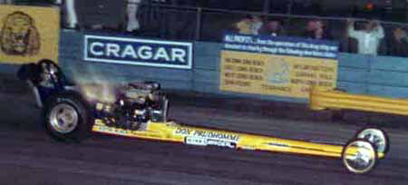 prudhomme.jpg