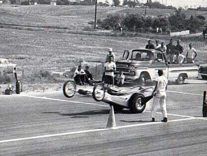 prudhomme1.jpg