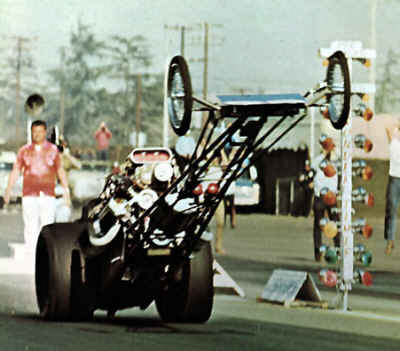 prudhomme70.jpg