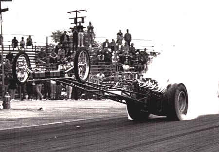 pulswheelie.jpg