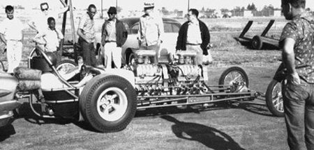thomp621.jpg