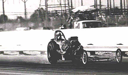 tiretest2.jpg