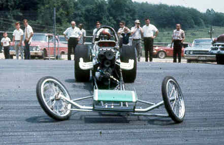 wheeltilt.jpg