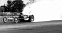 1Fuelersmokyrun