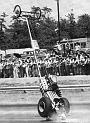 4offwheelie