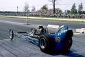 69-smallblock-BB