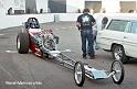 Barcak1-WM