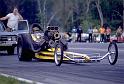 Bernie-Schacker-BB
