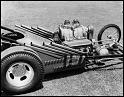 BlnBuickEngine